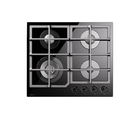 pro gas hob